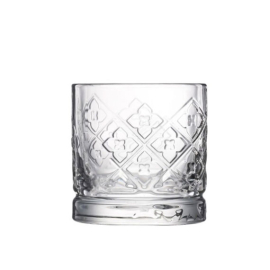 Copo Whisky Dandy Patrick