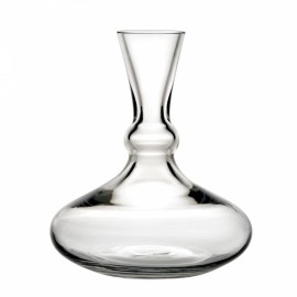Decanter Adão Vista Alegre