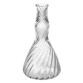 Decanter Alto Vinoteca Vista Alegre 