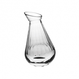 Decanter Pendular Cristal Vista Alegre