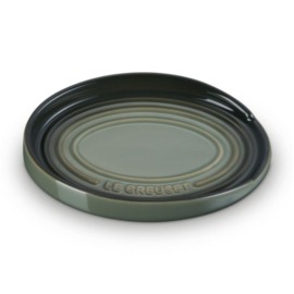 Descanso Oval para Colher Thyme Le Creuset