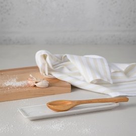 Descanso para Colher Fontana Costa Nova