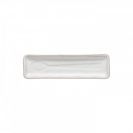 Descanso para Colher Fontana Costa Nova