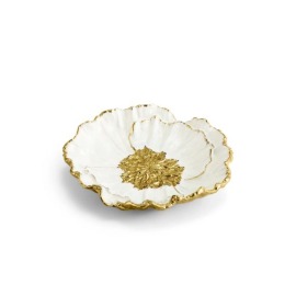 Enfeite Anemone Michael Aram 