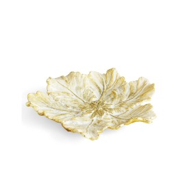 Enfeite Tulipa Michael Aram