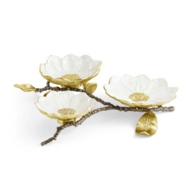 Centro Vintage Bloom Michael Aram 