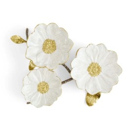 Centro Vintage Bloom Michael Aram 