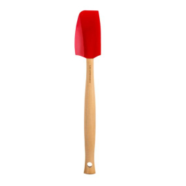 Espátula Craft Vermelha M Le Creuset