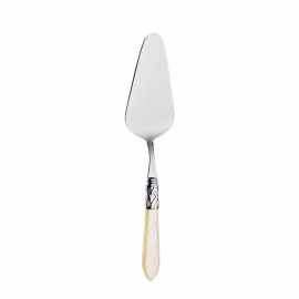 Espátula para Bolo Aladdin Bugatti Madrepérola