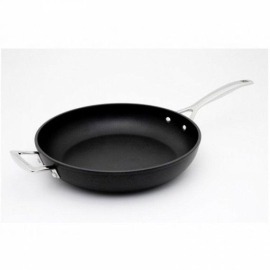 Frigideira Funda com Alça n°28 Le Creuset