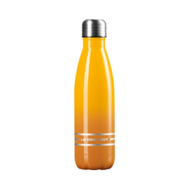 Garrafa de Hidratação Nectar Le Creuset