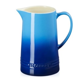 Jarra 1.5L Azul Le Creuset