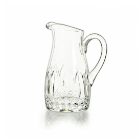 Jarra Chartres Vista Alegre