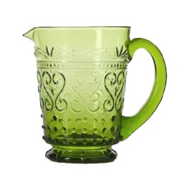 Jarra Provenzale Verde G Zafferano 