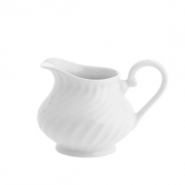 Leiteira Sagres Vista Alegre