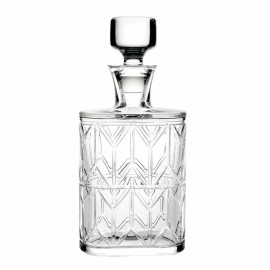 Licoreira Avenue Cristal Vista Alegre