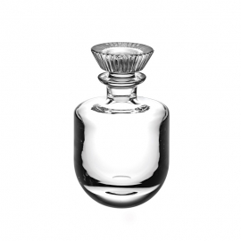 Licoreira Casino Royal Cristal Vista Alegre