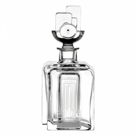 Licoreira Cinema Cristal Vista Alegre