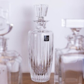 Licoreira Fantasy Cristal Vista Alegre