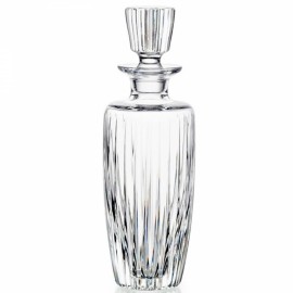 Licoreira Fantasy Cristal Vista Alegre