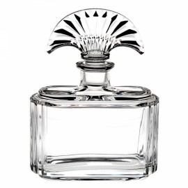 Licoreira Heron Cristal Vista Alegre