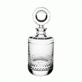 Licoreira Orphic Cristal Vista Alegre