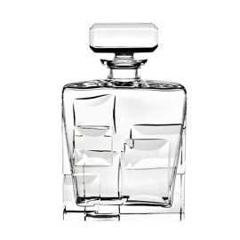 Licoreira Portrait Cristal Vista Alegre