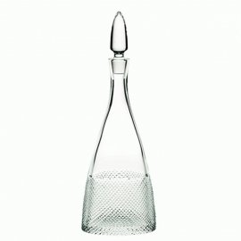 Licoreira Splendour Alta Cristal Vista Alegre