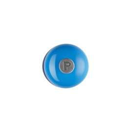 Moedor de Pimenta Azul Le Creuset