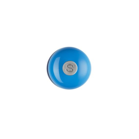 Moedor de Sal Azul Le Creuset