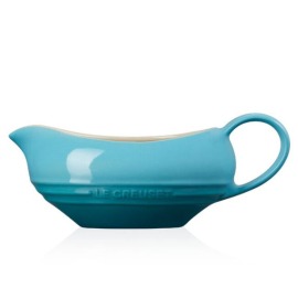 Molheira 460ml Azul Caribe Le Creuset