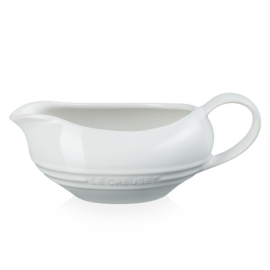 Molheira 460ml Branco Le Creuset