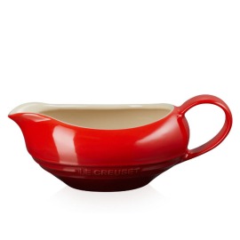 Molheira 460ml Vermelho Le Creuset