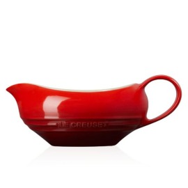 Molheira 460ml Vermelho Le Creuset