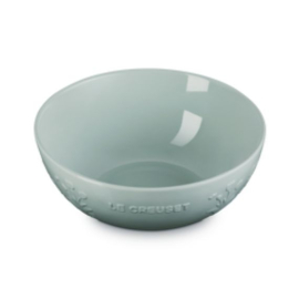Multi Bowl Jardin 3,6l Le Creuset Sea Salt