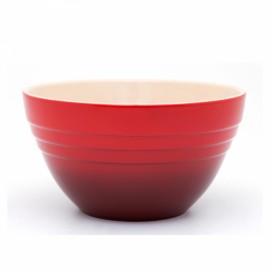 Multi Bowl Médio 1,3L 18cm Vermelho Le Creuset