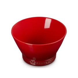 Noodle Bowl Kobe Vermelho Le Creuset