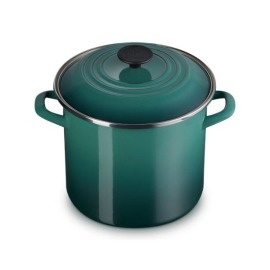 Panela Stock Pot Artichaut n°22 Le Creuset