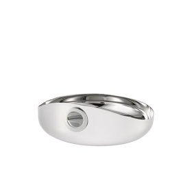 Petisqueira OH P Inox Christofle