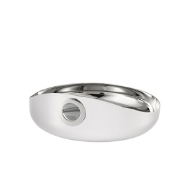 Petisqueira OH M Inox Christofle