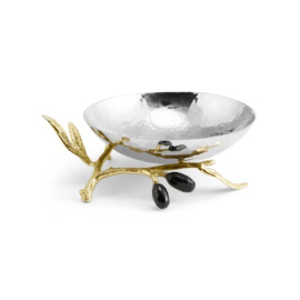 Petisqueira Oliva Michael Aram