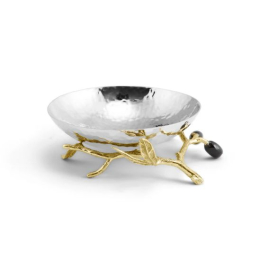 Petisqueira Oliva Michael Aram