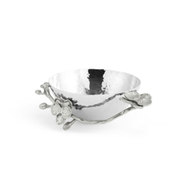 Petisqueira Orquídea Michael Aram