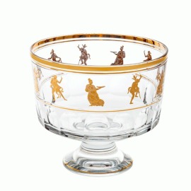 Poncheira Jubilee Vista Alegre