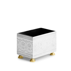 Porta Adoçante Palace Michael Aram