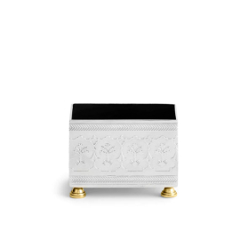 Porta Adoçante Palace Michael Aram