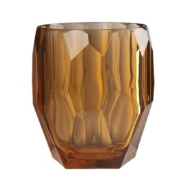 Porta Champagne Antártica Âmbar Acrílico Mario Luca Giusti 