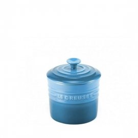 Porta Condimento Azul Marseille M Le Creuset
