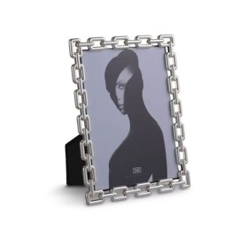 Porta Retrato Elos 10 x 15cm