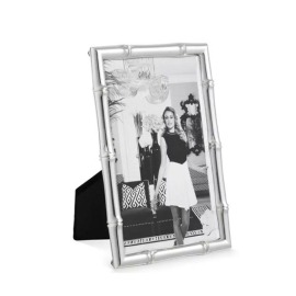 Porta Retrato Holden 13 x 18cm